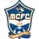 Mokpo City
