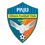 Paju Citizen