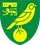 Norwich