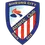 Siheung Citizen