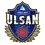 Ulsan Citizen