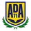 Alcorcon