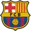 Barcelona B