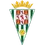 Cordoba