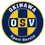 Okinawa SV