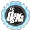 Osaka