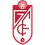 Granada CF
