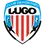 Lugo