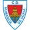 Numancia