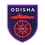 Odisha