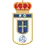 Oviedo