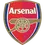 Arsenal U21