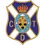 Tenerife