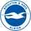 Brighton U21