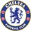 Chelsea U21