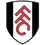 Fulham U21