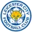 Leicester City U21