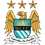 Manchester City U21