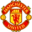 Manchester United U21