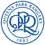 QPR