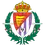 Valladolid