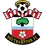 Southampton U21