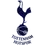 Tottenham Hotspur U21