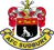 AFC Sudbury