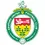 Ashford United