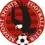 Bedfont Sports