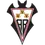 Albacete