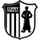 Corby Town