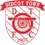 Didcot Town