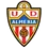 Almeria