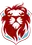 Hastings United