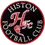 Histon