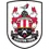 Ilkeston Town