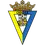 Cadiz