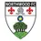 Northwood