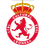 Cultural Leonesa