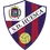 Huesca