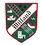 Willand Rovers