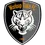 Worksop Town