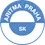 Aritma Praha