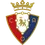 Osasuna