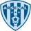 Arsenal Česká Lípa