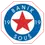 Baník Souš