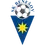 Benešov