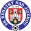 Benátky nad Jizerou