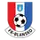 Blansko